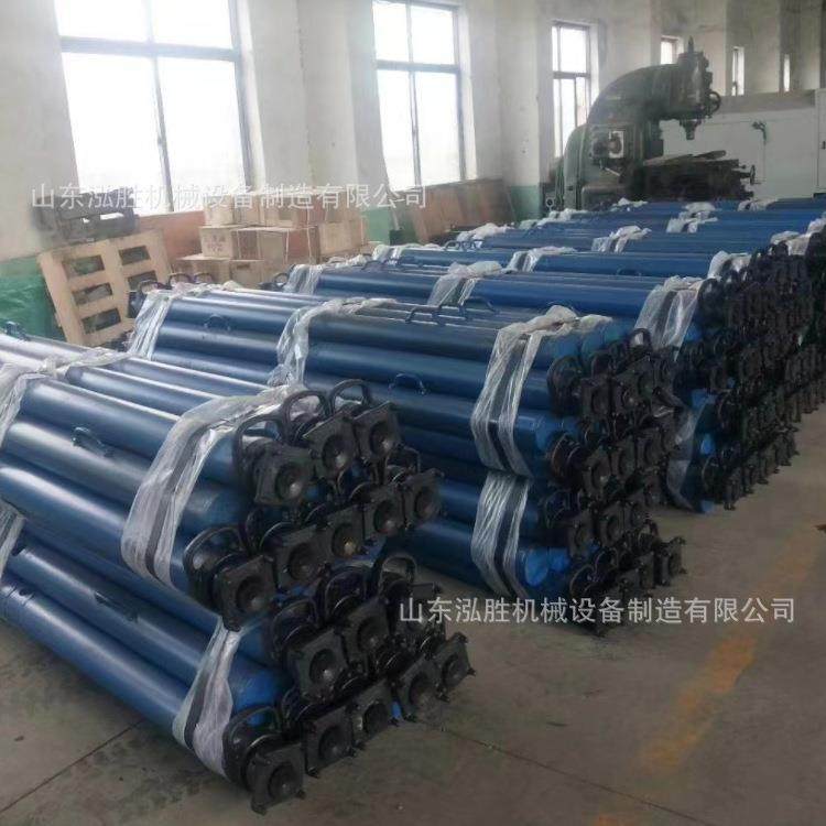 矿用支护设备DW45/110缸径热处理工艺矿用悬浮式单体液压支柱,电子/电工,配电控制柜/控制箱,淘宝优惠券,粉丝福利购,淘宝优惠卷