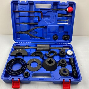 法士特变速箱维修工具 小8档到20档变速箱维修工具 汽修工具