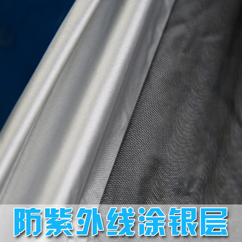 免搭自动弹开天窗全自动帐篷手抛户外速开3-4人2人便携式防晒沙滩
