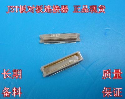JST正品原装80R-JMDSS-G-1-TF(LF)(SN) 80P-JMDSS-G-1-TF(LF)(SN)