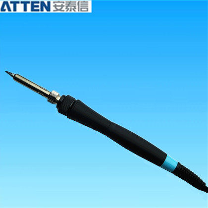 安泰信电焊台手柄AT90DH ST-60 ST-80 ST-100焊台电烙铁手柄