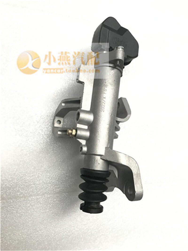 适配雪佛兰新赛欧自动离合器执行器分泵EMT变速箱离合器总泵正厂