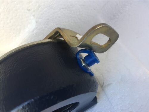 包邮正品适配东风天龙自动调整臂改装危化品车刹车 3551020-T37E3