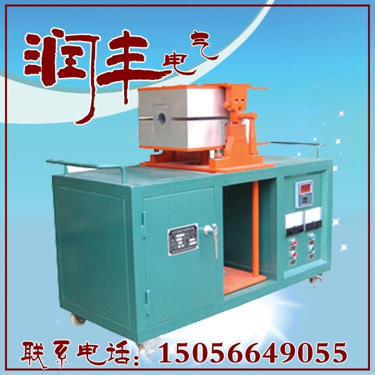 厂家直销橡胶电缆热补器,电缆热补机,全自动温控电缆热补机。