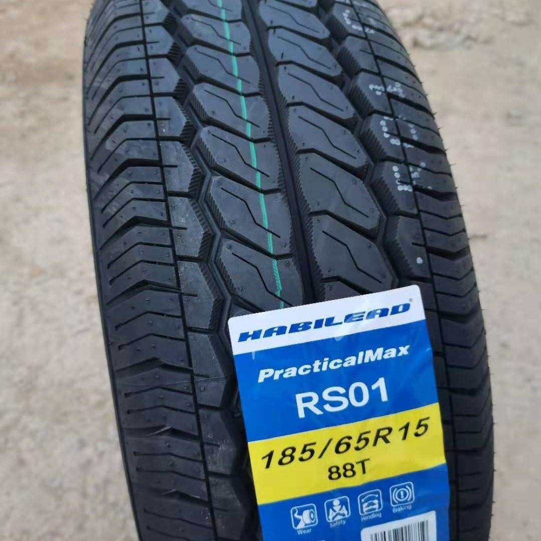加强耐磨出租车轮胎185/65R15 腾翼C30伊兰特悦动轩逸颐达1856515