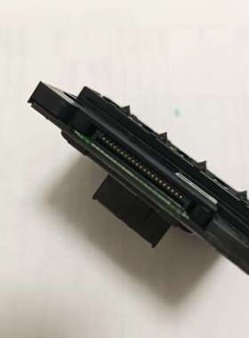 适用XP201 XP101 XP103 XP211 XP214 XP200 SX440 打印机喷头
