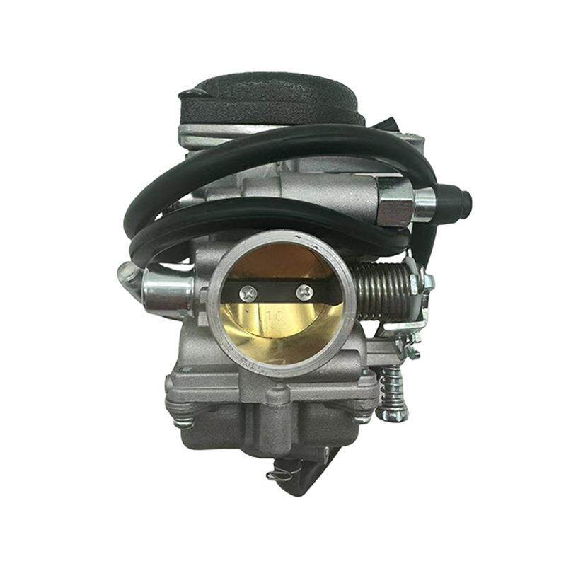 建设轻骑化油器 250 JS GXT 250 QM 250GY QM 250 GY QM 250GY AT