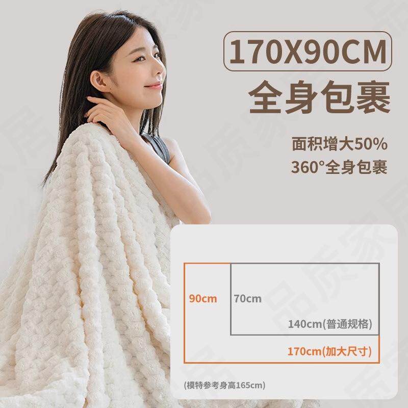 德国吸水裹2025女毛巾三件套浴巾大人速干巾纯棉新款男款