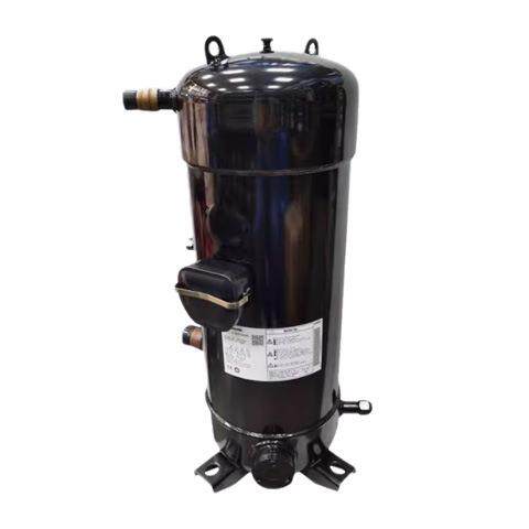 适用于三洋压缩机C-SCP270H38A冷库制冷压缩机C-SCP315H38A /h38b