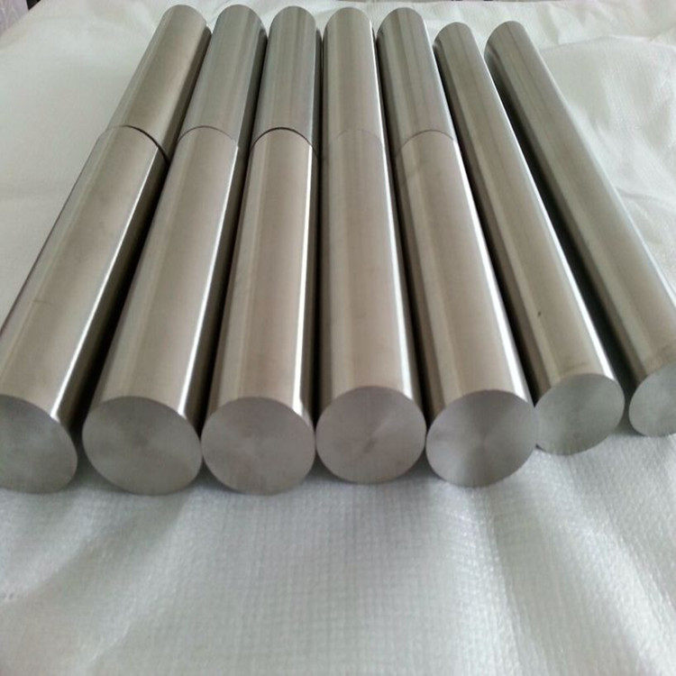 合金钢20CrMnSi,25CrMnSi,35CrMnSi钢板30CrMnSiA,45MnB圆棒