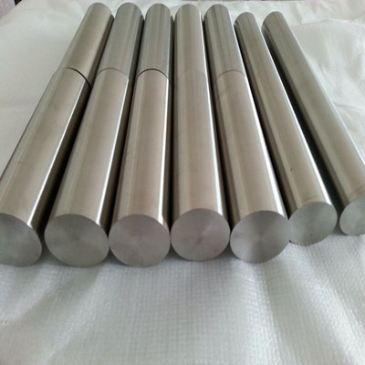 合金钢20CrMnSi,25CrMnSi,35CrMnSi钢板30CrMnSiA,45MnB圆棒