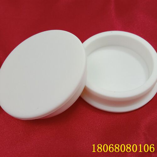 食品级橡胶塞头 硅胶堵头 橡皮盖瓶塞 堵孔塞 密封塞试管塞100MM