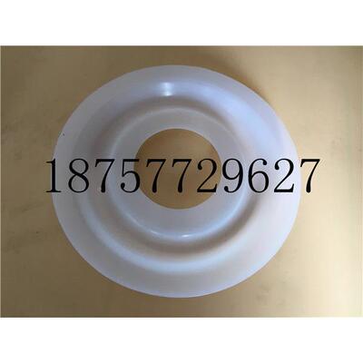 米顿罗计量隔膜片GM0330/GM0400GM0500/G/0090/GM01UBQ70泵/SPM4M