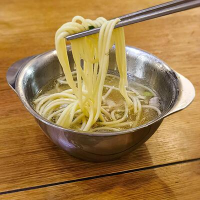 菲仕朗18/10不锈钢碗儿童吃饭碗加厚防摔双耳宝宝副食品小奶锅14c