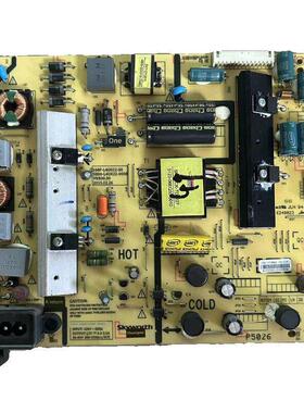 原装创维49D9电源板168P-L4U022-00 5800-L4U022-0000实拍图