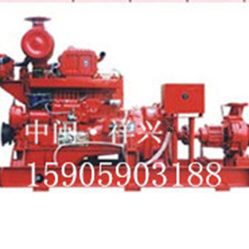 无锡动力工程股份有限公司 WD164TAB43所有的配件都有