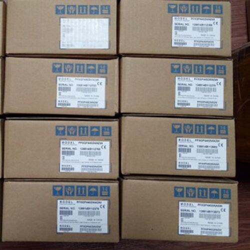 普洛菲斯触摸屏PFXGE4501WAD GC4408W PFXGE4408WAD PFXGE4401WAD