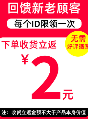 瓷砖钻头6mm 玻璃大理石陶瓷B打孔玻化砖全瓷干打不加水开孔器