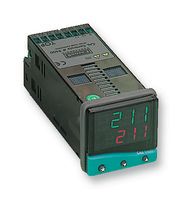 温度控制器CAL CONTROLS  9411 2继电器