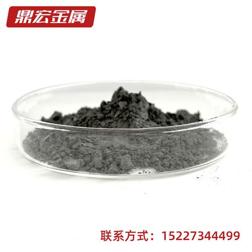 MAX相钛碳化铝铌碳化铝碳钛化锡钛碳化硅钒碳化铝MXene易刻蚀剥离