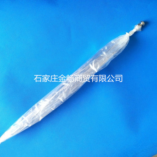 石环有组织恶臭采气袋10L 臭气采样袋10L污染源采气袋 聚酯无臭袋