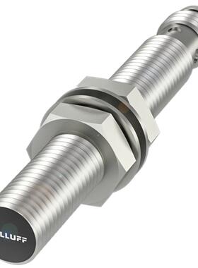 巴鲁夫接近开关BES M08MI-PSC15B NSC20B GSH-S49G S04G BV03 BP0