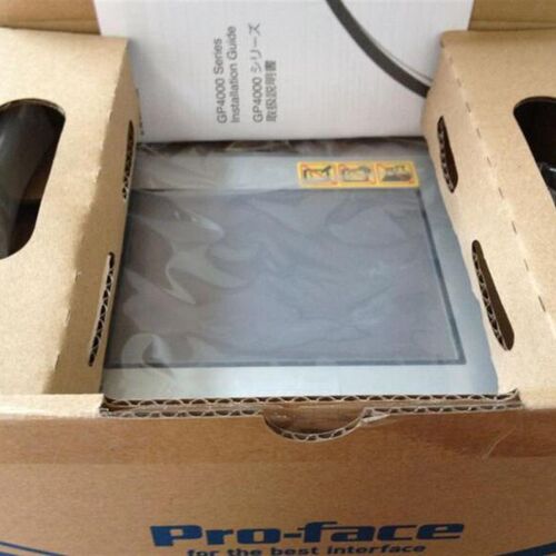 PFXGP4301TADW普洛菲斯触摸屏 人机界面  PFXGP4301TADW 还可维修