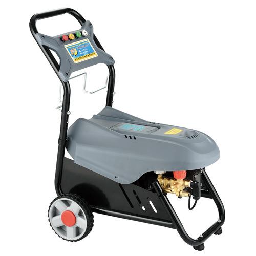 水魔力商用220v洗车店神器智能关停清洗机大流量2200M-S11洗车机