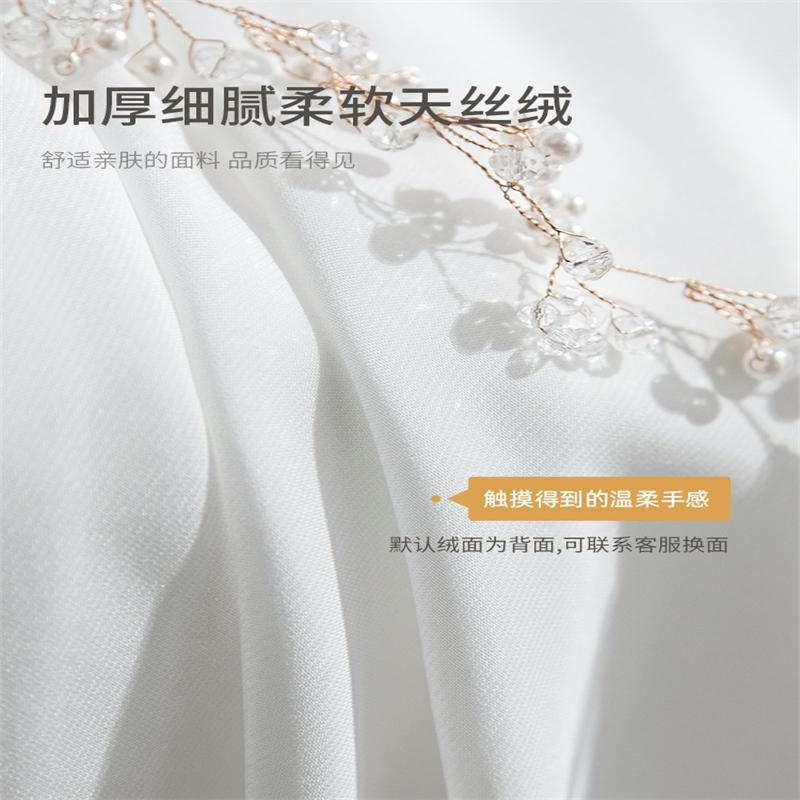 幻影纱窗帘金刚纱帘透光不透人白窗纱百叶纱窗帘布料遮光2022新款