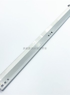 柯美 C224 C284 C454 C281 C364 C554 e 转印刮板 C221鼓刮板