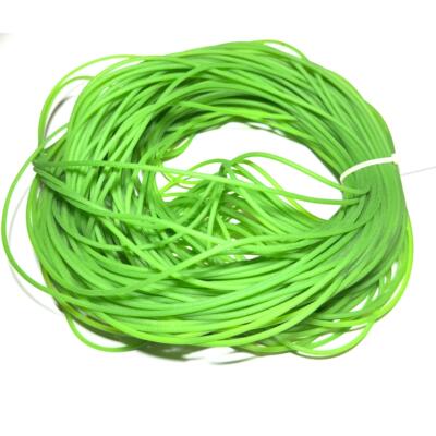 Dek印花机轨道输送带165520 122022 181706 187273 2450/2650mm