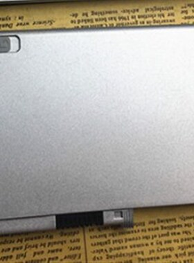 原装 CF-VZSU92JS CF-MX3 CF-MX4 CF-MX5 笔记本电脑电池