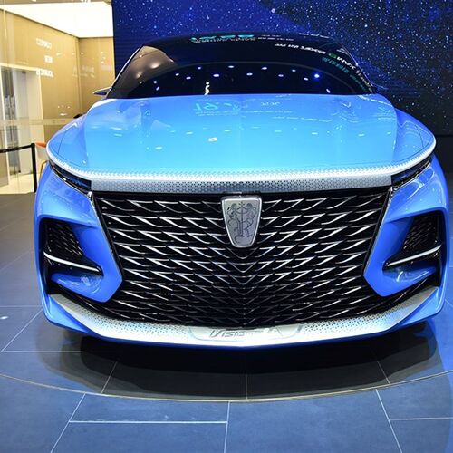 下单后不可退款4S原厂订货运费Special for ordering auto parts