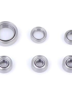 小微型迷你滚珠轴承大全MR104 105 106 115 126 128 137 148 149Z