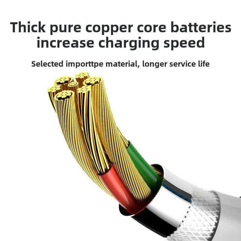 适用于YAMAN雅萌RF射频美容仪ACE五代HRF-10T/11T/15P/MAX一二代M