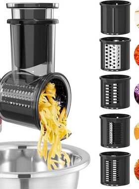 适配KitchenAid厨师机配