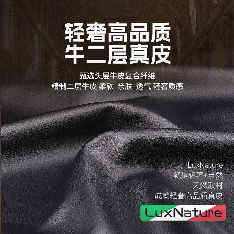 24款别克君威专用仪表台避光垫中控台垫内饰防晒车内装饰汽车用品