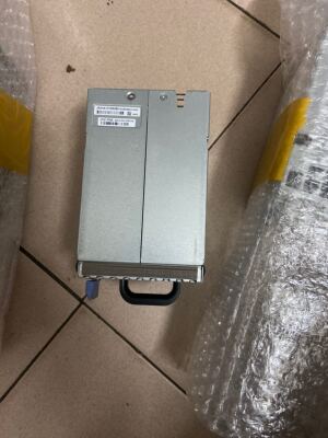 库存IBM POWER AC922 服务器风扇 PN 01EM065