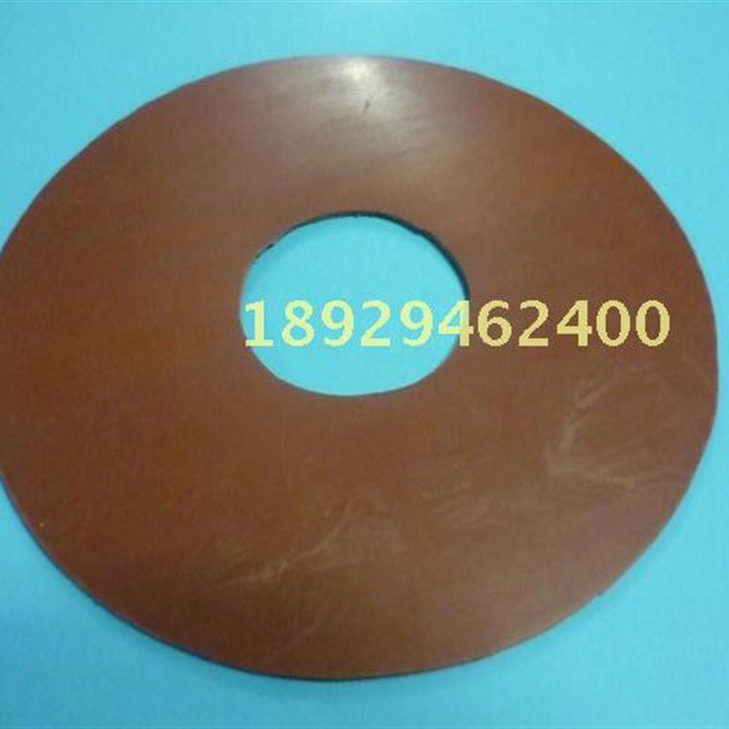 慢走丝线切割配件 ACCUTEX 徕通慢走丝遮水胶片ACW006 45*150