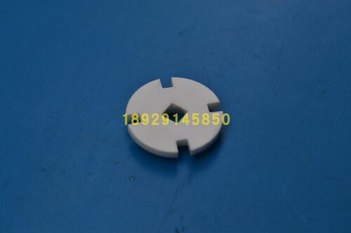 夏米尔慢走丝线切割陶瓷剪线刀100445990 夏米尔配件 慢走丝配件