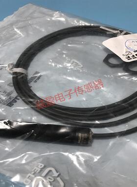 巴鲁夫接近感测器BCS00M2 BCS M18BBN1-NSC80D-EP02