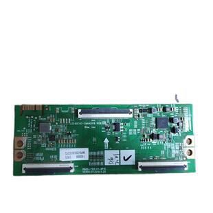 创维 55V40 55M9S 55M2逻辑板 5800-T55LV1-9P10 LC550EQC-SMA4