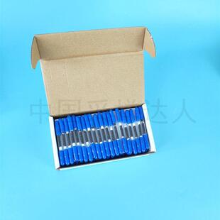 150活性炭管苯吸附 120 活性炭管Cs2溶剂净化型热分析型6