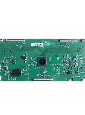 全新LG86寸 LC860EQN-FJA1 86UHD逻辑板6870C-0655B 6870C-0655D