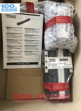 全新原装正品 THK直线模组 KR30H06AE-0100-PR1E-10WX 现货特价