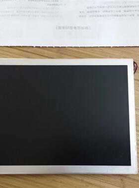 LTBSHT356GC;LCBHBZ711Y3X;MB61-L51A;EDMGPS1W5F工业显示屏