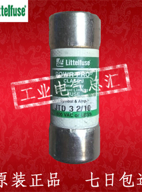 littelfuse KLPC KLNR KLSR KLLU JTD JLS JLLS JLLN IDSR