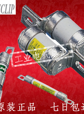 美国GE/GEC/ALSTHOM熔断器GS/BS88-4/GSGB-235F/235A保险管/丝