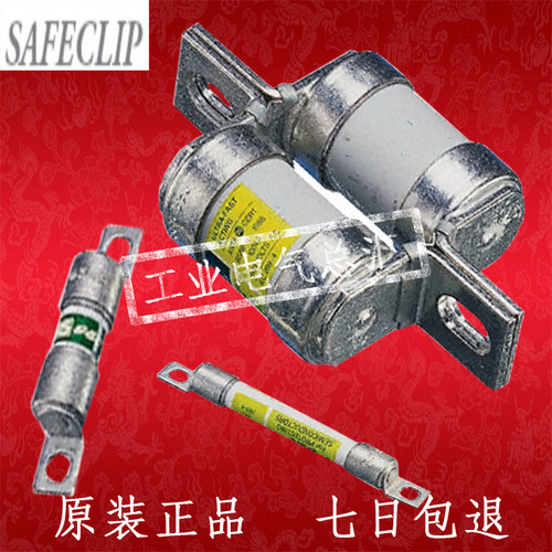 美国GE/GEC/ALSTHOM熔断器GS/BS88-4/GSGB-235F/235A保险管/丝