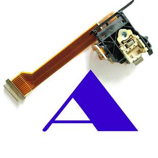 用于维修法国珊瑚礁ATOLL CD100/MKII/MK3 CD100SE/SE2 CD激光头